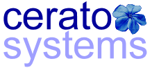 Cerato Systems Limited